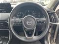 2023 Mazda Mazda Others