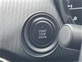 2023 Mazda Mazda Others