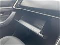 2023 Mazda Mazda Others