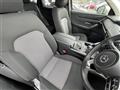 2023 Mazda Mazda Others