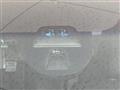 2015 Honda Fit Hybrid
