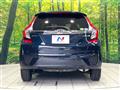 2015 Honda Fit Hybrid