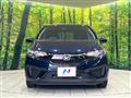 2015 Honda Fit Hybrid