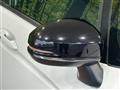 2018 Honda Fit Hybrid