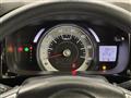 2016 Honda N-WGN