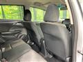 2015 Honda Fit Hybrid