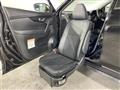 2019 Nissan X-Trail