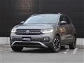 2021 Volkswagen Volkswagen Others
