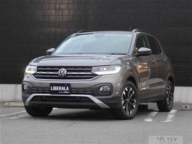 2021 Volkswagen Volkswagen Others
