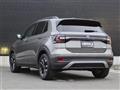 2021 Volkswagen Volkswagen Others