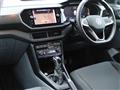 2021 Volkswagen Volkswagen Others