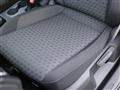 2021 Volkswagen Volkswagen Others