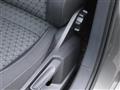 2021 Volkswagen Volkswagen Others