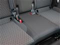 2021 Volkswagen Volkswagen Others