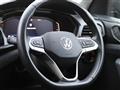 2021 Volkswagen Volkswagen Others