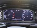 2021 Volkswagen Volkswagen Others