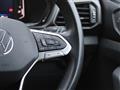 2021 Volkswagen Volkswagen Others