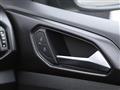 2021 Volkswagen Volkswagen Others