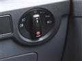 2021 Volkswagen Volkswagen Others