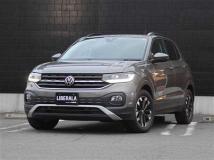 2021 Volkswagen Volkswagen Others