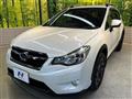 2012 Subaru Subaru Others