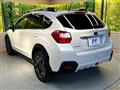 2012 Subaru Subaru Others