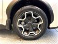 2012 Subaru Subaru Others