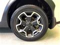 2012 Subaru Subaru Others