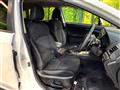 2012 Subaru Subaru Others