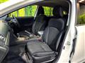 2012 Subaru Subaru Others