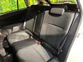 2012 Subaru Subaru Others