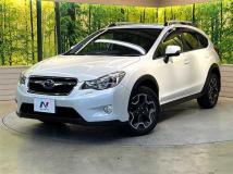 2012 Subaru Subaru Others