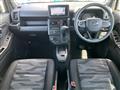 2022 Daihatsu Taft