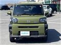 2022 Daihatsu Taft