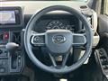 2022 Daihatsu Taft