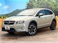2013 Subaru Subaru Others