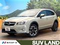 2013 Subaru Subaru Others