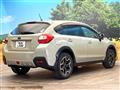 2013 Subaru Subaru Others