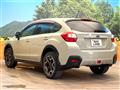 2013 Subaru Subaru Others