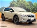 2013 Subaru Subaru Others