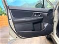 2013 Subaru Subaru Others