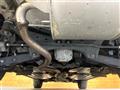 2013 Subaru Subaru Others