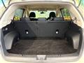 2013 Subaru Subaru Others
