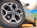 2013 Subaru Subaru Others