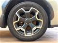 2013 Subaru Subaru Others