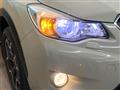 2013 Subaru Subaru Others
