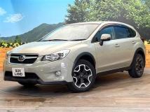 2013 Subaru Subaru Others