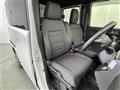 2024 Honda N-VAN