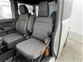 2024 Honda N-VAN