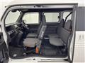 2024 Honda N-VAN